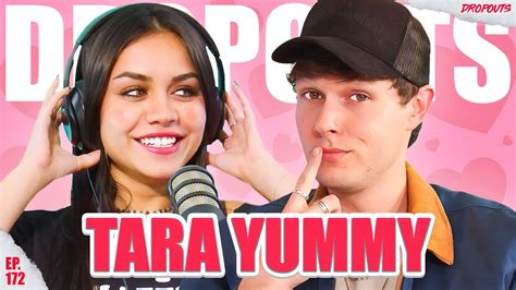 tarayummy porn|Tara Yummy Porn Videos 